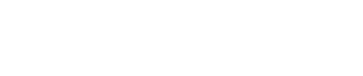 PlayGreat