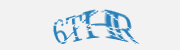 https://github.com/igoshev/laravel-captcha