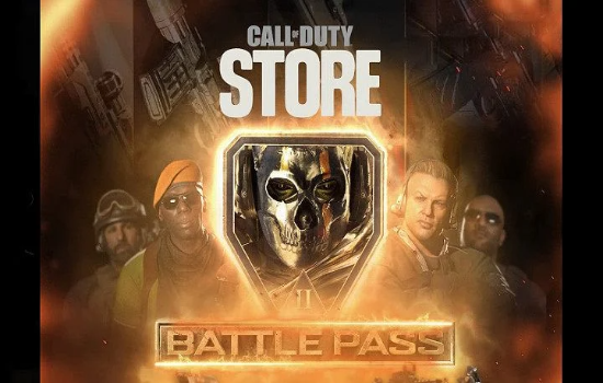 shop